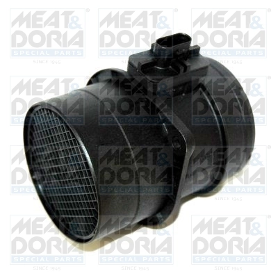 Mass Air Flow Sensor